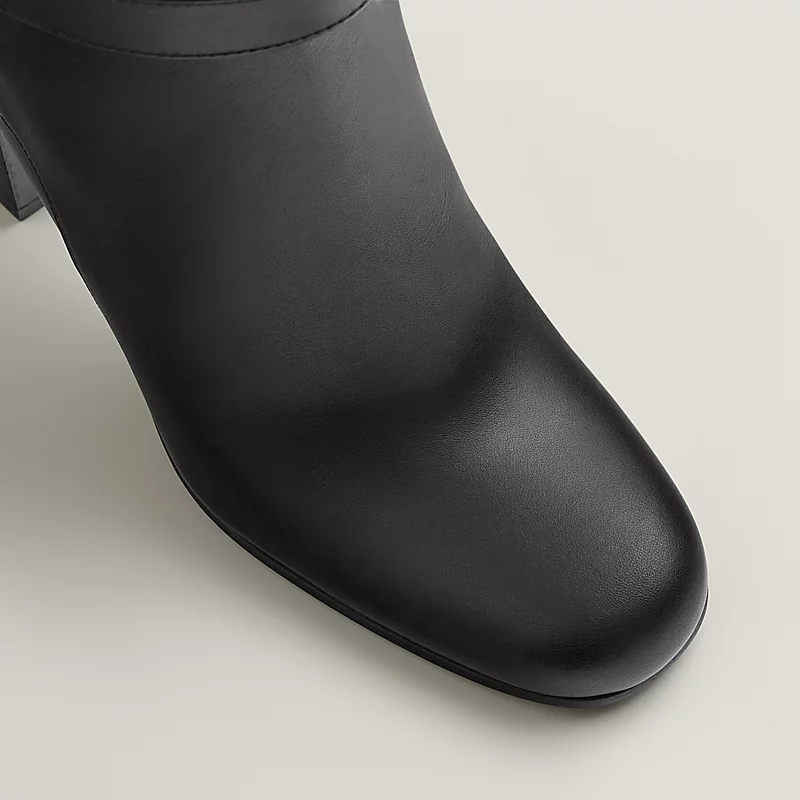 Hermès Joanna 90 boot - Image 2